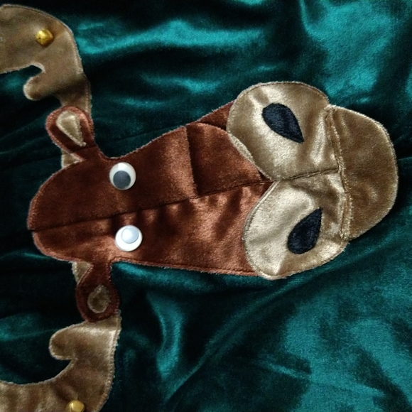 SALE 💲Christmas Boxers - Picture 2 of 7